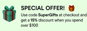 Real flowers jewelry gifts