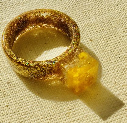 Real flower jewelry gifts,baby breath flowers