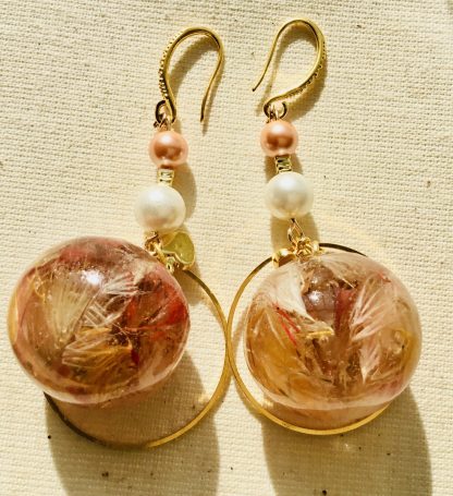 https://realflowerjewels.com/wp-content/uploads/2025/07/IMG_4738.jpeg