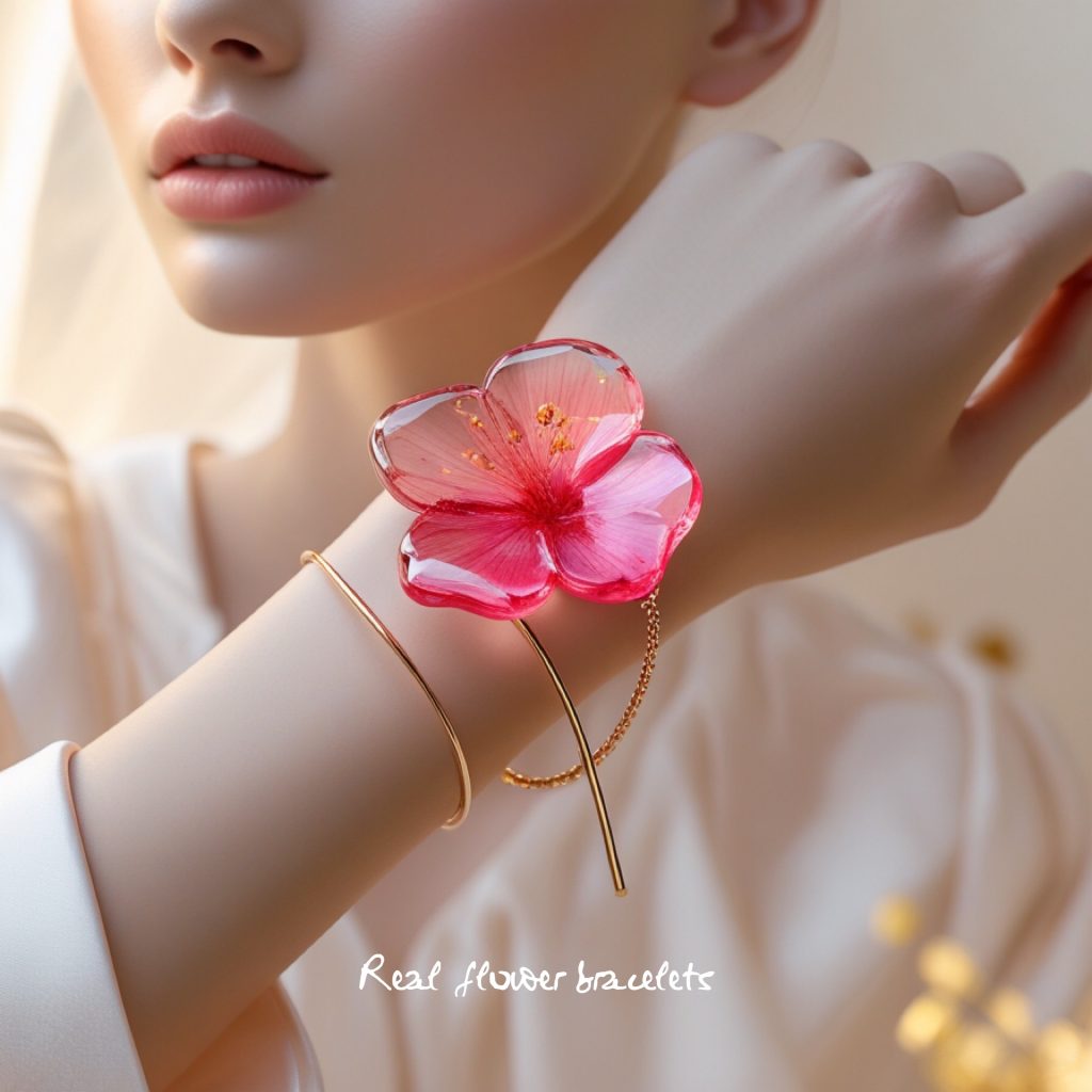 Bangles & Bracelets