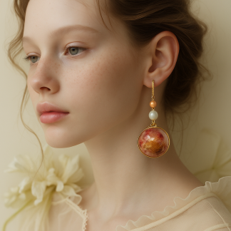 https://realflowerjewels.com/wp-content/uploads/2025/07/IMG_4738.jpeg