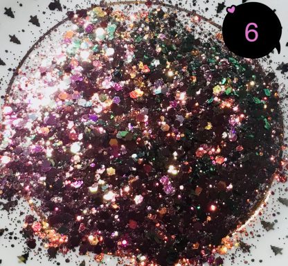 custom bangle set, glitter earrings, handmade jewelry, pink bangle set, gift for her, sparkle jewelry, bridesmaid gift, resin jewelry, glitter bangle, statement earrings, custom glitter, bridal party gift, birthday gift, glam earrings, glitter resin, pink sparkle set, handcrafted jewelry, personalized gift, bangle set for her, pink party set, fashion jewelry, custom earrings, resin bangle set, wedding jewelry, fun earrings gift, elegant glitter set, unique gift idea, jewelry for women, cute pink earrings, festive accessories