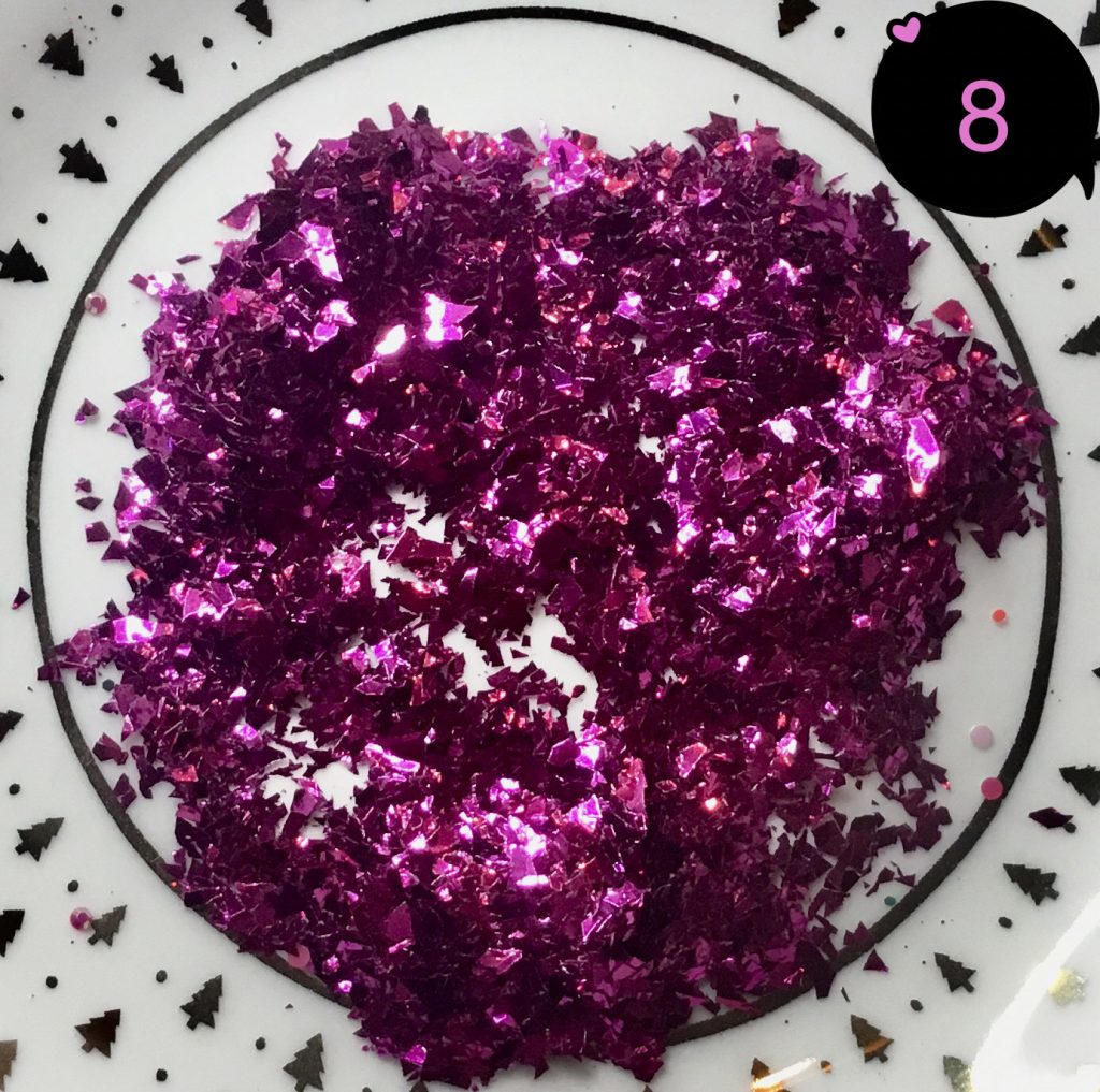 custom bangle set, glitter earrings, handmade jewelry, pink bangle set, gift for her, sparkle jewelry, bridesmaid gift, resin jewelry, glitter bangle, statement earrings, custom glitter, bridal party gift, birthday gift, glam earrings, glitter resin, pink sparkle set, handcrafted jewelry, personalized gift, bangle set for her, pink party set, fashion jewelry, custom earrings, resin bangle set, wedding jewelry, fun earrings gift, elegant glitter set, unique gift idea, jewelry for women, cute pink earrings, festive accessories