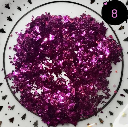 custom bangle set, glitter earrings, handmade jewelry, pink bangle set, gift for her, sparkle jewelry, bridesmaid gift, resin jewelry, glitter bangle, statement earrings, custom glitter, bridal party gift, birthday gift, glam earrings, glitter resin, pink sparkle set, handcrafted jewelry, personalized gift, bangle set for her, pink party set, fashion jewelry, custom earrings, resin bangle set, wedding jewelry, fun earrings gift, elegant glitter set, unique gift idea, jewelry for women, cute pink earrings, festive accessories