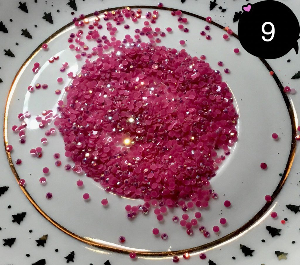 custom bangle set, glitter earrings, handmade jewelry, pink bangle set, gift for her, sparkle jewelry, bridesmaid gift, resin jewelry, glitter bangle, statement earrings, custom glitter, bridal party gift, birthday gift, glam earrings, glitter resin, pink sparkle set, handcrafted jewelry, personalized gift, bangle set for her, pink party set, fashion jewelry, custom earrings, resin bangle set, wedding jewelry, fun earrings gift, elegant glitter set, unique gift idea, jewelry for women, cute pink earrings, festive accessories
