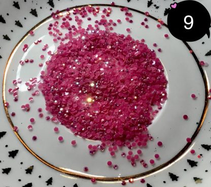custom bangle set, glitter earrings, handmade jewelry, pink bangle set, gift for her, sparkle jewelry, bridesmaid gift, resin jewelry, glitter bangle, statement earrings, custom glitter, bridal party gift, birthday gift, glam earrings, glitter resin, pink sparkle set, handcrafted jewelry, personalized gift, bangle set for her, pink party set, fashion jewelry, custom earrings, resin bangle set, wedding jewelry, fun earrings gift, elegant glitter set, unique gift idea, jewelry for women, cute pink earrings, festive accessories