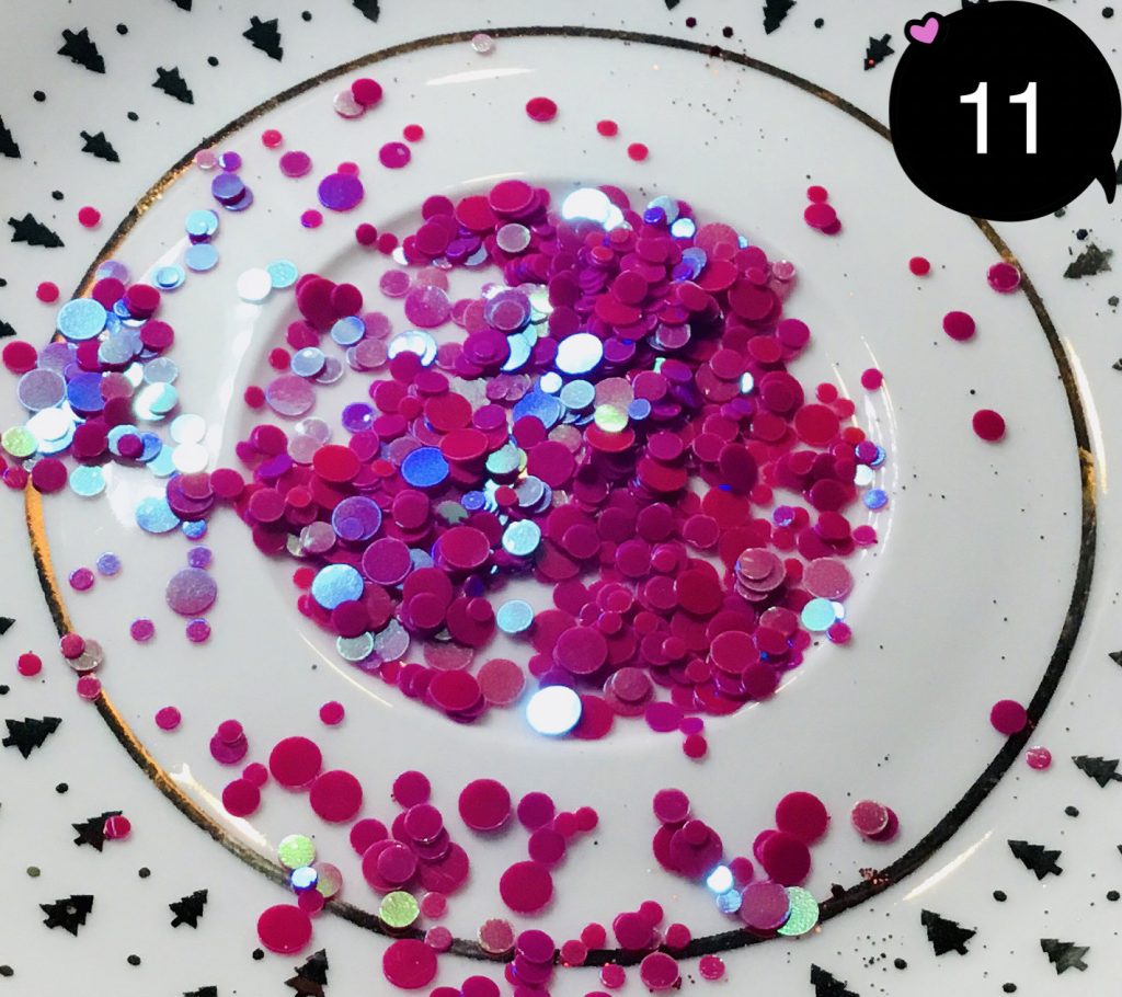 custom bangle set, glitter earrings, handmade jewelry, pink bangle set, gift for her, sparkle jewelry, bridesmaid gift, resin jewelry, glitter bangle, statement earrings, custom glitter, bridal party gift, birthday gift, glam earrings, glitter resin, pink sparkle set, handcrafted jewelry, personalized gift, bangle set for her, pink party set, fashion jewelry, custom earrings, resin bangle set, wedding jewelry, fun earrings gift, elegant glitter set, unique gift idea, jewelry for women, cute pink earrings, festive accessories