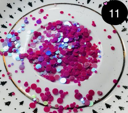 custom bangle set, glitter earrings, handmade jewelry, pink bangle set, gift for her, sparkle jewelry, bridesmaid gift, resin jewelry, glitter bangle, statement earrings, custom glitter, bridal party gift, birthday gift, glam earrings, glitter resin, pink sparkle set, handcrafted jewelry, personalized gift, bangle set for her, pink party set, fashion jewelry, custom earrings, resin bangle set, wedding jewelry, fun earrings gift, elegant glitter set, unique gift idea, jewelry for women, cute pink earrings, festive accessories