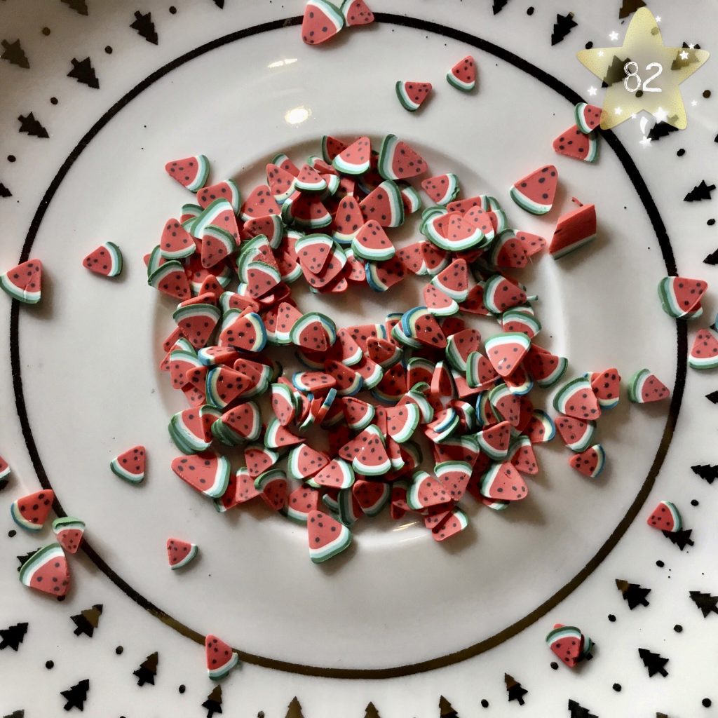 Botanical real flower jewelry